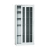 Glass Sliding Door Cupboard Glass Sliding Door Cupboard