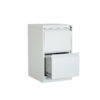 2 Drawer Vertical Filing cabinet 2 Drawer vertical Filing cabinet