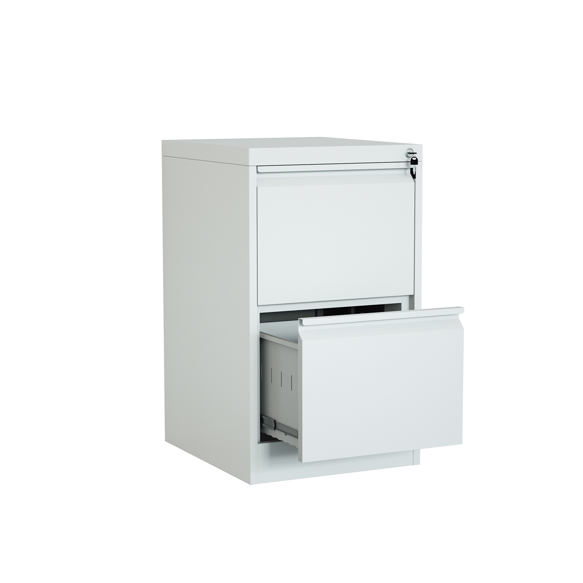 2 Drawer Vertical Filing cabinet 2 Drawer vertical Filing cabinet