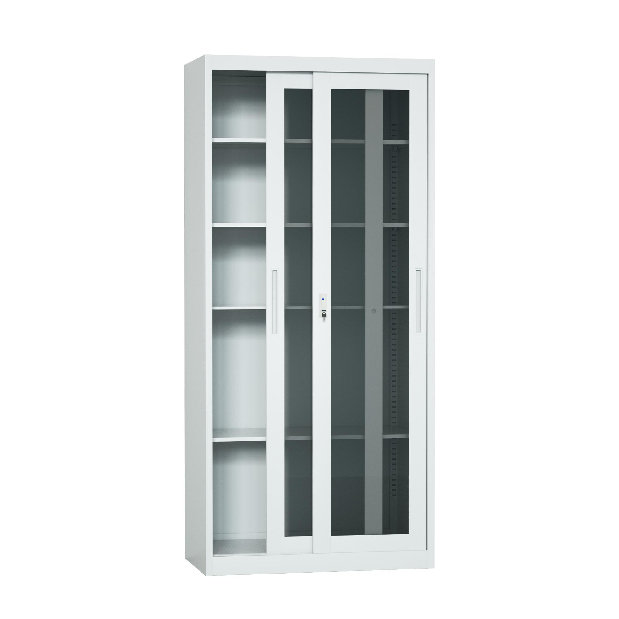Glass Sliding Door Cupboard Glass Sliding Door Cupboard