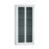 Glass Sliding Door Cupboard Glass Sliding Door Cupboard
