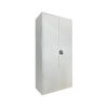 Domestic cupboard Cloth hanging Cupboard 2 door Domestic cupboard Cloth hanging Cupboard 2 door