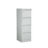 4 Drawer Filing Cabinet