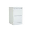 2 Drawer Vertical Filing cabinet 2 Drawer Vertical Filing cabinet