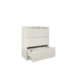 3 Drawer Lateral Filing cabinet 3 Drawer Lateral Filing cabinet