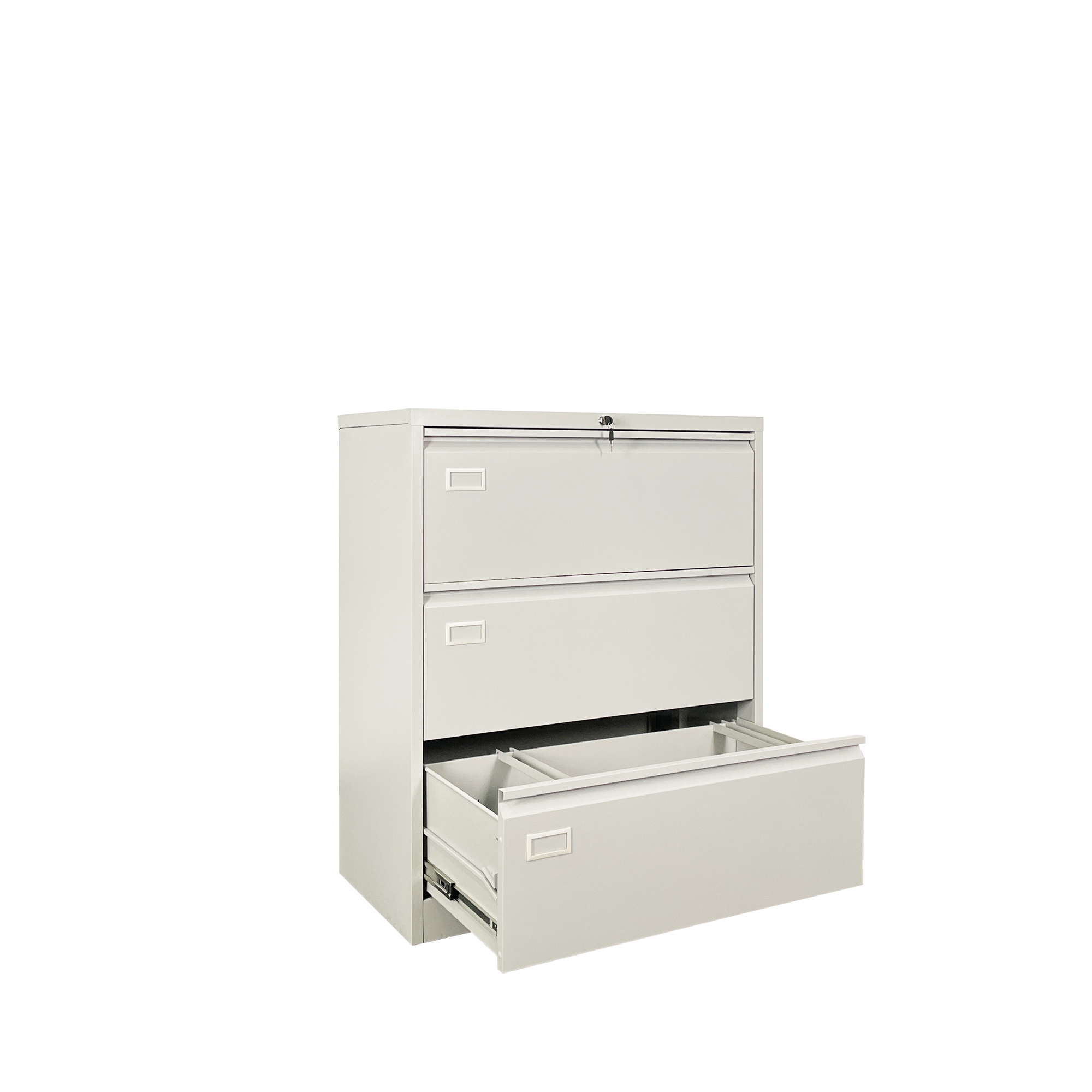 3 Drawer Lateral Filing cabinet 3 Drawer Lateral Filing cabinet