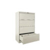 4 Drawer Lateral Filing cabinet 4 Drawer Lateral Filing cabinet