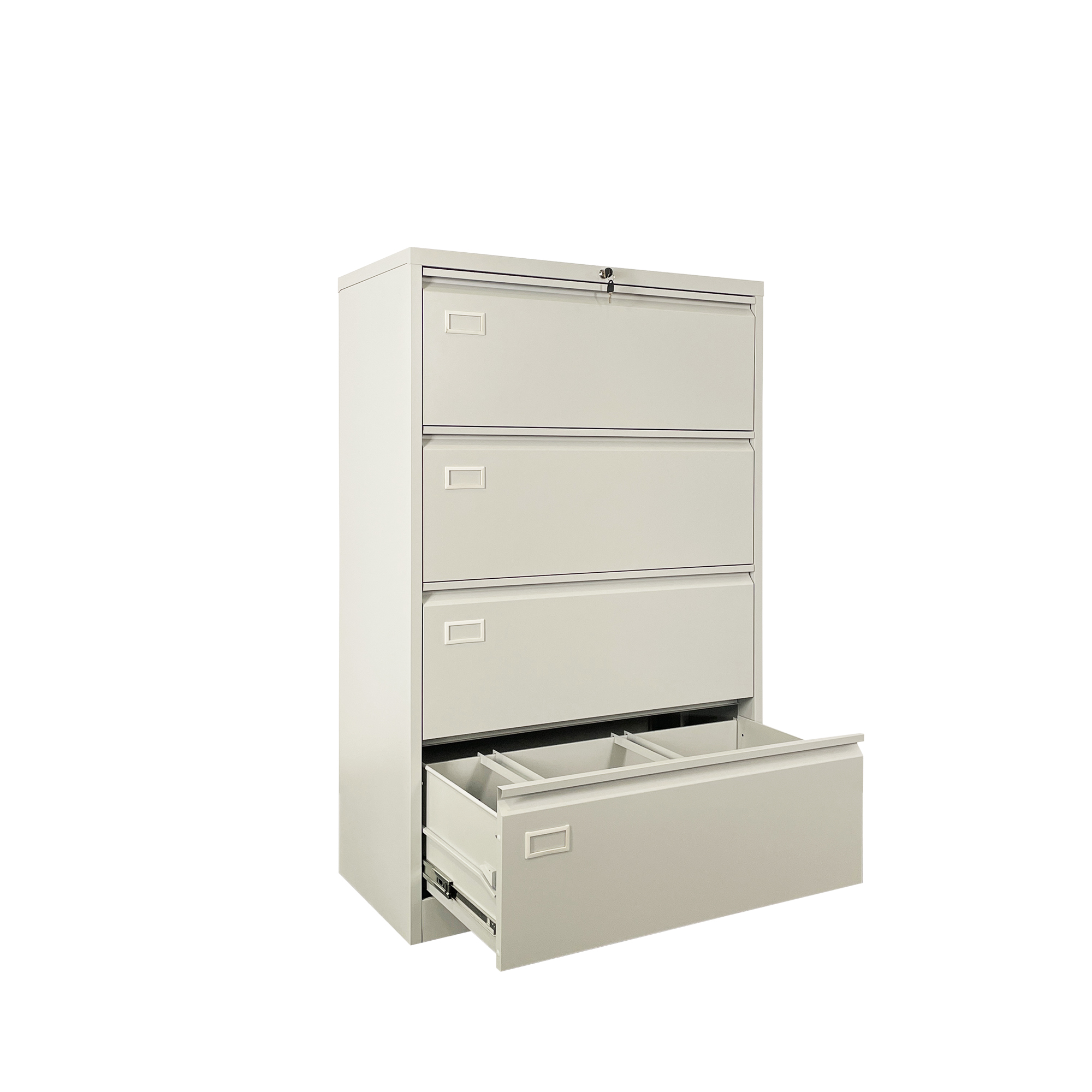 4 Drawer Lateral Filing cabinet 4 Drawer Lateral Filing cabinet
