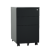 3 Drawer Mobile Pedestal 3Drawer Mobile pedestal